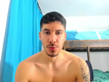 Daniel_sexy77, 27 years old, Naked [44 tokens left] GOAL: Cum  / PVT ON #latino #new #young #uncut  #skinny, webcam photo