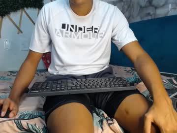 Daniel_velez26, Welcome to my room my loves Daniel_velez26's  #feet  #cum #creampieshow #new #20, webcam photo