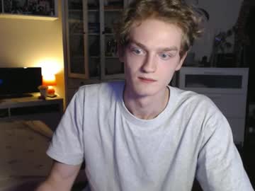 daniel_yumm - Live Male Cam – Free Gay Cam Show