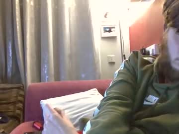 Danieleverett42777551, lets play #new #cum, webcam photo