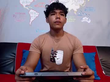 Danielhaloran, total naked  [141 tokens left] PRIVATE OPEN TOO  #bigdick #piercing #muscle #new #latin, webcam photo