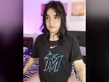 daniellesins__ - Live Male Cam – Free Gay Cam Show
