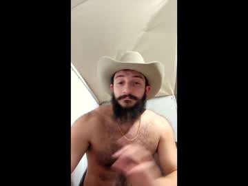 danielmozart2 - Live Male Cam – Free Gay Cam Show