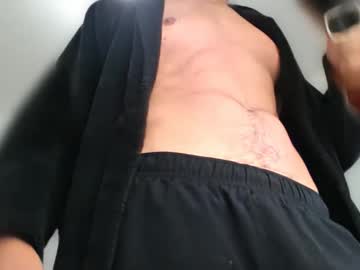 danielr332 - Live Male Cam – Free Gay Cam Show
