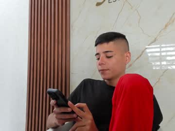 Danielsanta_18, 25 years old, #18 #master #young #twink #german, webcam photo