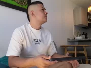 danigo_4 - Live Male Cam – Free Gay Cam Show