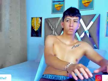 Daniifoxx__, 21 years old, GOAL: SEXY DANCE + OIL IN BODY (106 tk remaining) #new #smoke #cock #latino #18, webcam photo