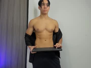 Daniisus, Daniisus's room #new #muscle #latino #young #cum, webcam photo