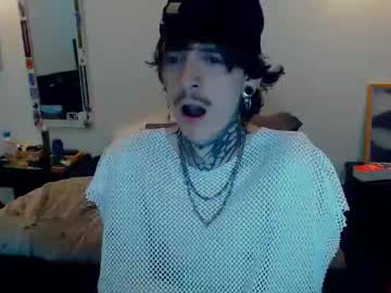 Daniiwin, 20 years old, Goal: show cum #daddy #cum #femboy #18 #bigcock [555 tokens remaining], webcam photo