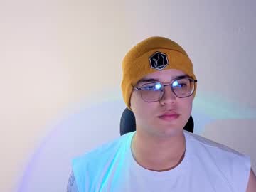 danijungle - Live Male Cam – Free Gay Cam Show