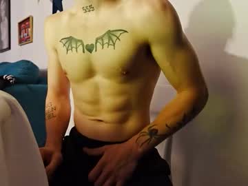 Danilorenz0, 23 years old, ❤️ Lets play! 💦 🎯 ❤️Oil Abs [100 tk left] #bwc #abs #new #kinky #fetish, webcam photo