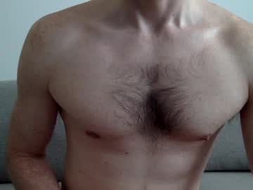 danishguysdicks - Live Male Cam – Free Gay Cam Show