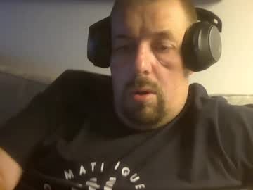 Danishman1980, 45 years old, Wanna cum with you before bedtime #c2c #dirttalk #dirty #mature, webcam photo
