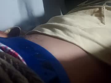 danivoyeur21 - Live Male Cam – Free Gay Cam Show