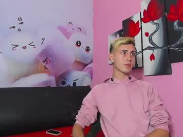 Danjerdemon, cum #new #latino #bnigcock #twink [300 tokens remaining], webcam photo