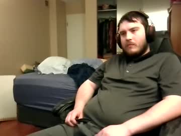 dankwizard420 - Live Male Cam – Free Gay Cam Show