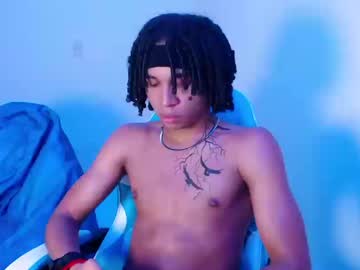 Dann_cute028, 18 years old, GOAL: masturbation and spit cock [111 tokens remaining] Welcome to my room! #cum #latino #ebony #bbc #new, webcam photo