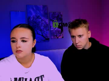 Dann_foxy, GOAL: show cock [222 tokens remaining] Welcome to my room! #skinny #18 #femboy #teen #anal, webcam photo