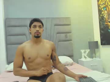 Danner_brown, 23 years old, Make me moan! [25 tokens left] #latin #new #lovense #bigcock #cum #young, webcam photo