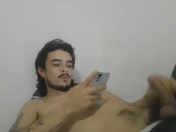 danni4_20 - Live Male Cam – Free Gay Cam Show