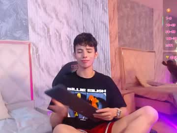 Danni_tay, GOAL: Sexy Dance [299 tokens remaining] Welcome to my room! #feet #blonde #redhead #lovense #new, webcam photo