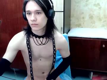 danniielll - Live Performer
