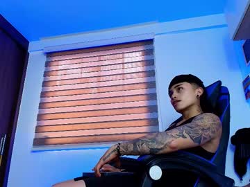 dannte_vel - Live Male Cam – Free Gay Cam Show
