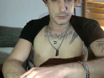 Danny456672, ❤️ Lets play! 💦 🎯 ❤️ Sexy Tease [24 tk left] #dirtytalk #kinky #new #naughty #sexy, webcam photo