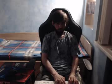 Danny634, #new #young #muscle #skinny #uncut, webcam photo