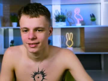 Danny_dark1, I'll show you my torso) #c2c #18 #sph #muscle #bigdick [475 tokens remaining], webcam photo