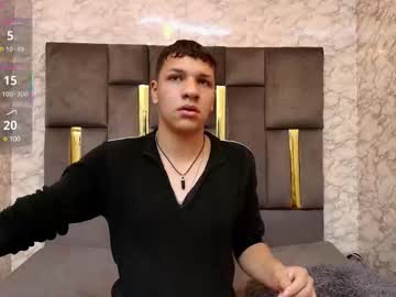 Danny_jhonsson, 19 years old, GOAL: Sexy Dance [268 tokens remaining] Only 300 tips are missing to get hard with pleasure! #bigass #latino #new #18 #femboy, webcam photo