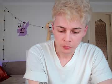 danny_love01 – Watch Him Jerk, Strip, & Show It All
