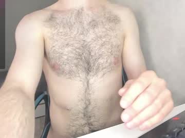 Danny_nitro, 24 years old, Cut to the chase - Goal: cum show [700 tokens left] #new #hairy #cum #lovense #ass, webcam photo