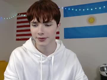 danny_noir – Watch Him Jerk, Strip, & Show It All