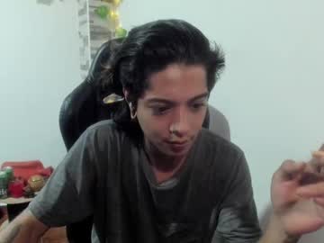 Danny_phannton, COME LEAVE ME NAKED! [150 tokens left] #18 #cum  #bigcock #twink #young, webcam photo