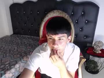 Danny_rossy, 18 years old, my xplicit show cum - Goal: my xplicit show cum [745 tokens left] 18 #bigcock #femboy #young #new, webcam photo