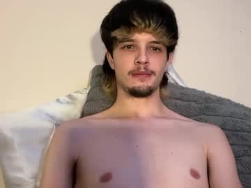 Dannyblakexxx, 28 years old, This is my goal ;) #new #uncut #feet #ass #cock [3500 tokens remaining], webcam photo