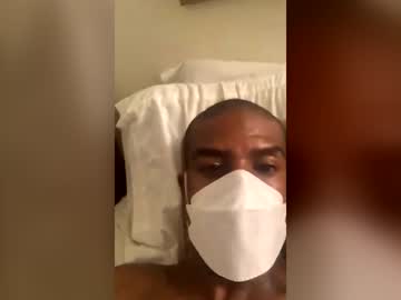 Dannyboy76197, Dannyboy76197's room #new #ebony #18, webcam photo