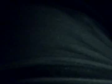 Dannyd_xx, 19 years old, Dannyd_xx's room #bigcock #cum #pubic #new #masturbate, webcam photo