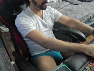 dannydusk - Live Male Cam – Free Gay Cam Show