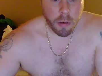 dannyflexxx - Live Male Cam – Free Gay Cam Show