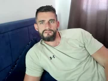 dannyk1990 – Watch Him Jerk, Strip, & Show It All