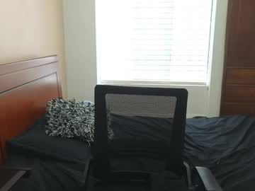 danruiz33 - Live Performer