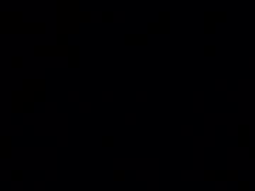 Dansker90, 35 years old, Dansker90's room first time stream #bigcock #new #party #smoke, webcam photo