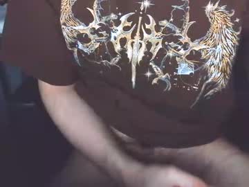 dante76678 - Live Male Cam – Free Gay Cam Show