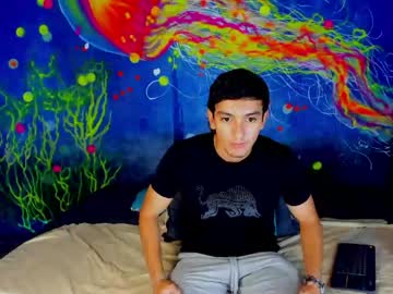 dante_18cm - Live Male Cam – Free Gay Cam Show