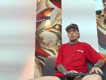 dante_armstrong - Live Male Cam – Free Gay Cam Show