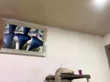 Dante_big_cock777, #young  #18years #bisexual #facefuck #boss, webcam photo