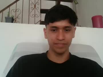 Dante_bigcum, 21 years old, Dante_bigcum's room #bigdick #18 #cum, webcam photo