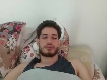 dante_dm - Live Male Cam – Free Gay Cam Show